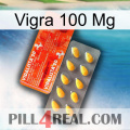 Vigra 100 Mg new01